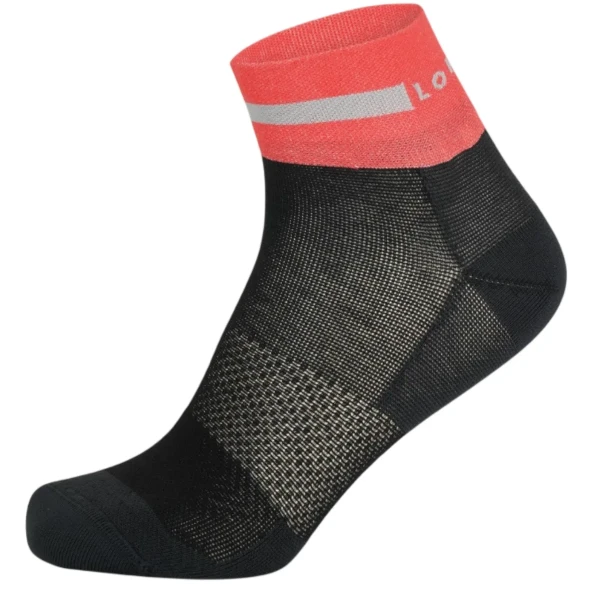 Носки Lorpen PRS Pro black (Носки: 43-46)