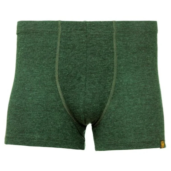 Slipi Turbat Retezat Boxer 2 Mns kombu green (Mărime: M) Slipi Turbat Retezat Boxer 2 Mns kombu green (Mărime: M)