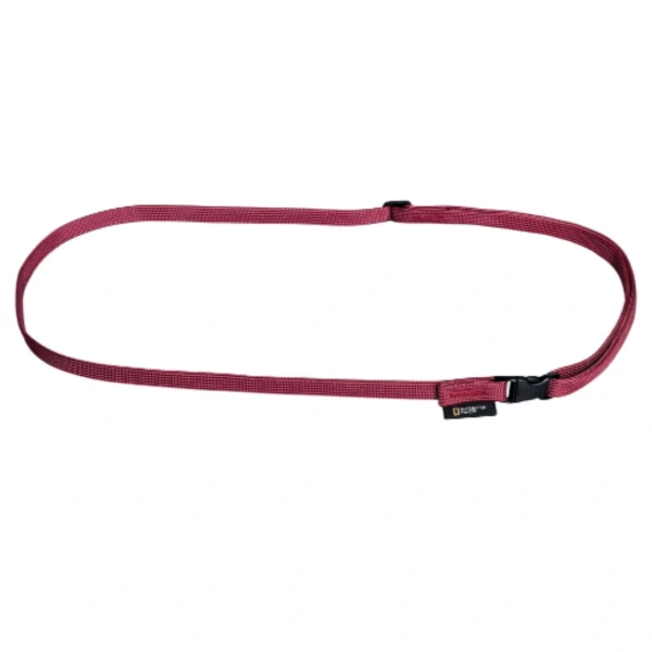 Centura gentuta magnezie Chalk Belt 10 mm magenta Centura gentuta magnezie Chalk Belt 10 mm magenta