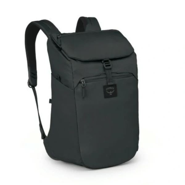 Рюкзак Osprey Aoede Syncpack (Цвет: black)