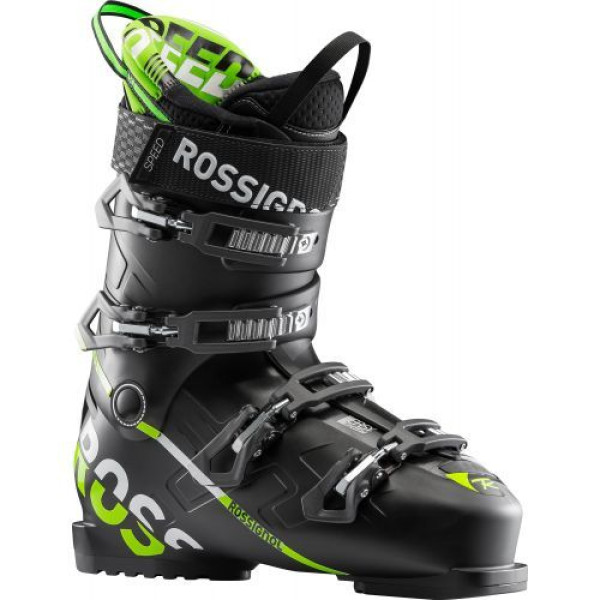 Горнолыжные ботинки Rossignol SPEED 80 (Размер горнолыжных ботинок: 300)