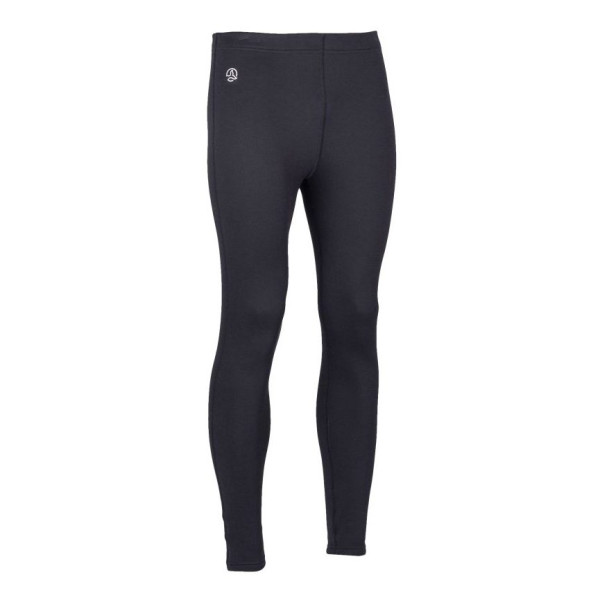 Штаны Ternua Campus Tight Mns black (Размер: XL) Штаны Ternua Campus Tight Mns black (Размер: XL)