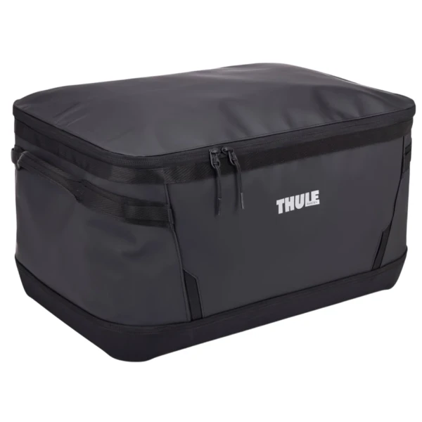 Geantă Thule Chasm Gear Hauler 80L (Culoare: black) Geantă Thule Chasm Gear Hauler 80L (Culoare: black)