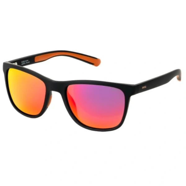 Ochelari INVU IA22608B Ochelari INVU IA22608B