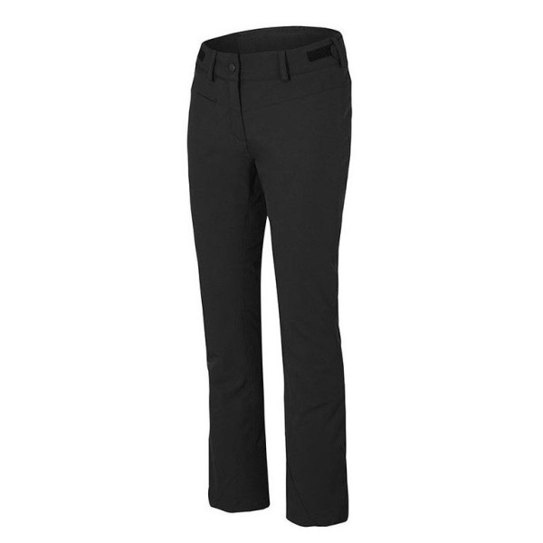 Брюки Ziener Tenuki Wmn lady black (Размер: L) Брюки Ziener Tenuki Wmn lady black (Размер: L)