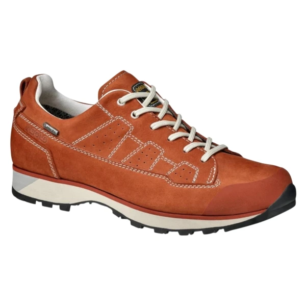 Adidași Asolo Field GV ML (Mărime încălțăminte: 39 1/3; Culoare: spice) Adidași Asolo Field GV ML (Mărime încălțăminte: 39 1/3; Culoare: spice)