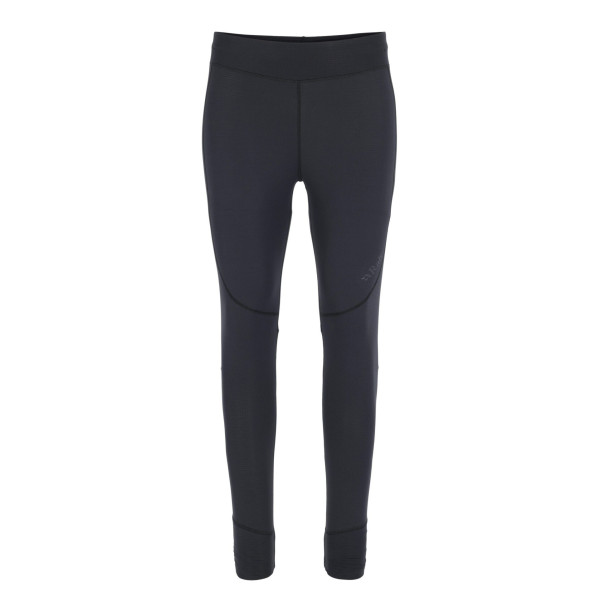 Леггинсы Rab Conduit Tights Mns beluga (Размер: M) Леггинсы Rab Conduit Tights Mns beluga (Размер: M)