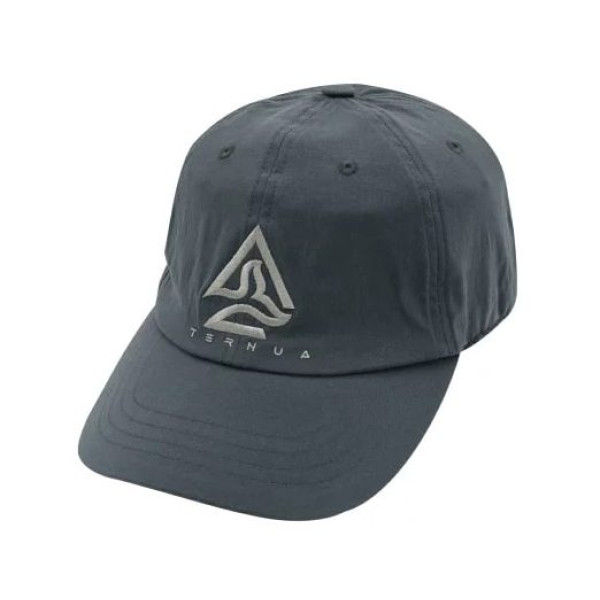 Chipiu Ternua Lainag whales grey (Mărime articole pentru cap: S/M) Chipiu Ternua Lainag whales grey (Mărime articole pentru cap: S/M)