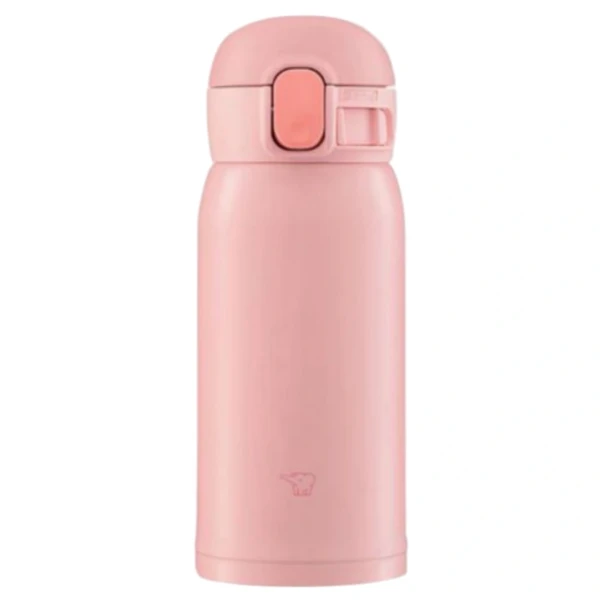 Термокружка Zojirushi SM-WA36 0,36L (Цвет: rose) Термокружка Zojirushi SM-WA36 0,36L (Цвет: rose)