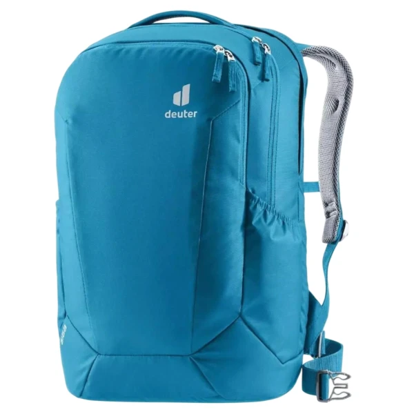 Рюкзак Deuter Giga (Цвет: reef)