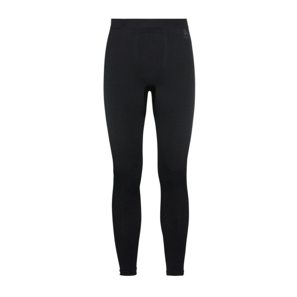 Термоштаны Odlo Performance Warm Mns black (Размер: XXL) Термоштаны Odlo Performance Warm Mns black (Размер: XXL)