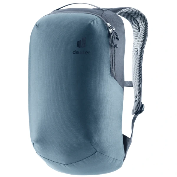 Rucsac Deuter Yort 15 (Culoare: atlantic-ink)
