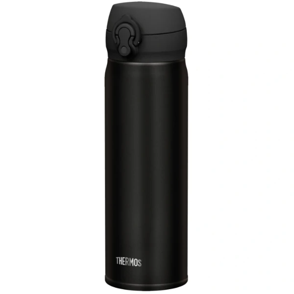 Термос Thermos Isoflask Ultralight 0,5 L (Цвет: black) Термос Thermos Isoflask Ultralight 0,5 L (Цвет: black)
