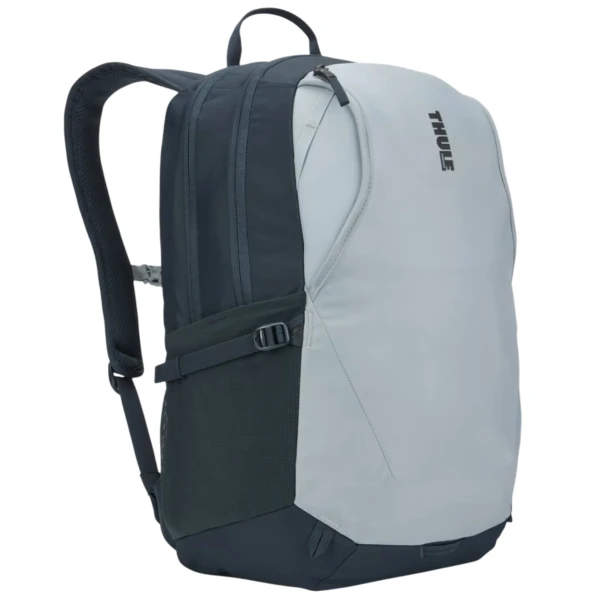 Рюкзак Thule Enroute 23L (Цвет: darkest blue) Рюкзак Thule Enroute 23L (Цвет: darkest blue)