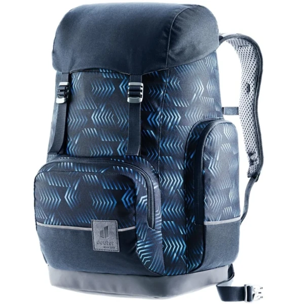 Рюкзак Deuter Scula 30 (Цвет: ripple)