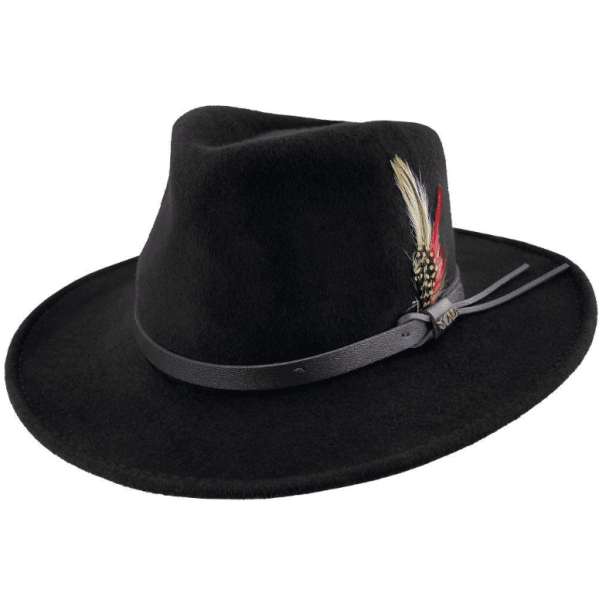 Шляпа Relags Hat Crushable (Головные уборы: XL)