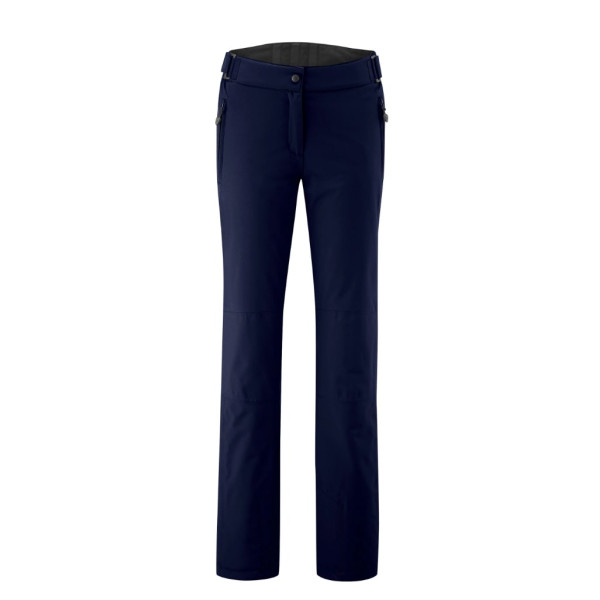 Брюки Maier Vroni Slim Wmn night sky (Размер: M) Брюки Maier Vroni Slim Wmn night sky (Размер: M)