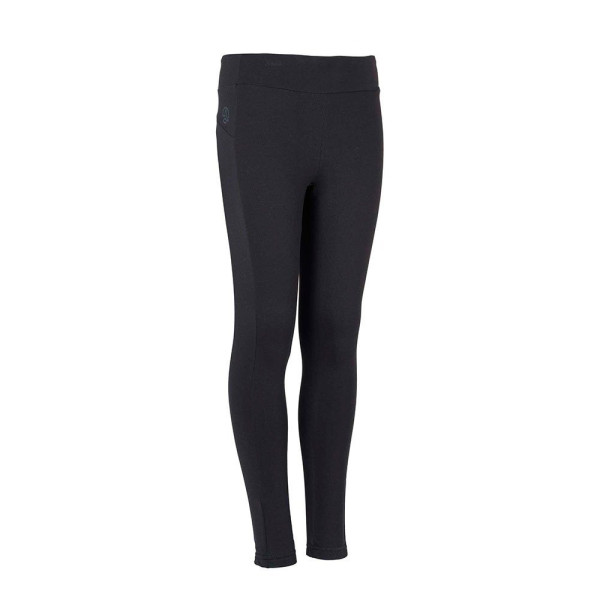 Штаны Ternua Tight Kylvia JR black (Детская одежда: 150-157) Штаны Ternua Tight Kylvia JR black (Детская одежда: 150-157)