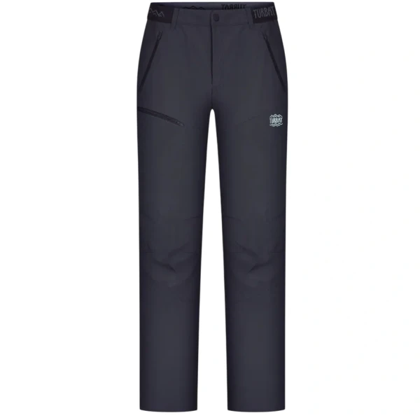 Штаны Turbat Prut Trek Mns (Размер: L; Цвет: midnight blue)