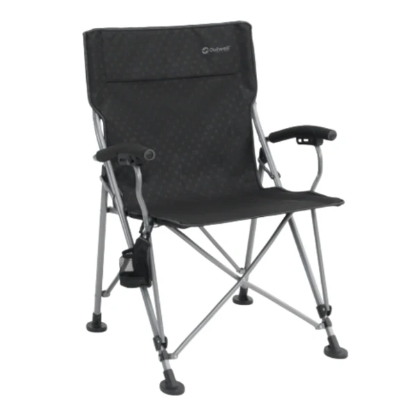 Scaun pliabil Outwell Folding Furniture Campo XL Scaun pliabil Outwell Folding Furniture Campo XL