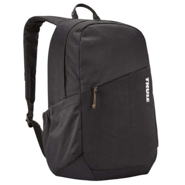 Рюкзак Thule Notus 20L (Цвет: black) Рюкзак Thule Notus 20L (Цвет: black)