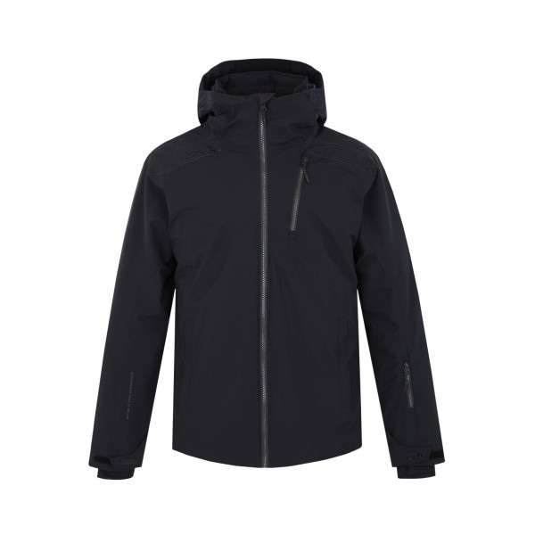 Geacă de schi Hannah Ancon Mns anthracite (Mărime: XL) Geacă de schi Hannah Ancon Mns anthracite (Mărime: XL)