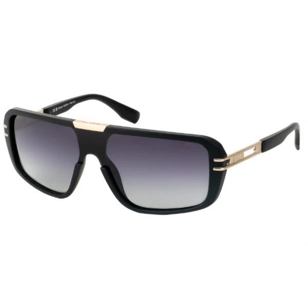 Ochelari INVU IB22603A Ochelari INVU IB22603A