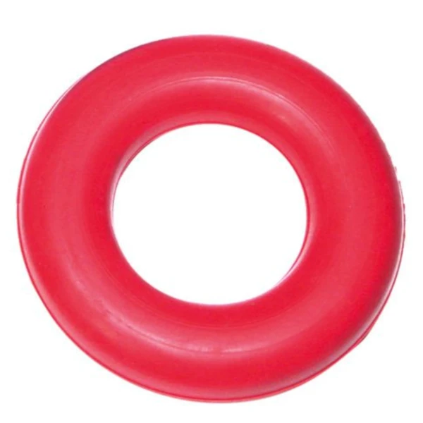 Эспандер Yate Hand Grip Ring medium (Цвет: red)