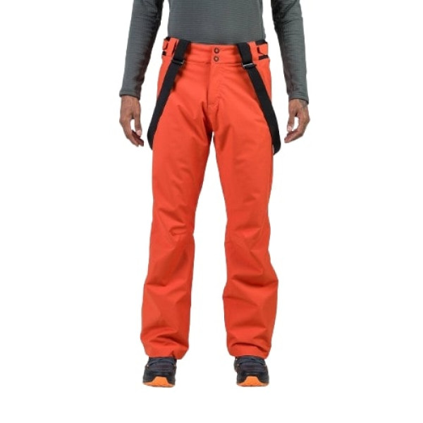 Pantaloni schi Rossignol Ski Mns tan (Mărime: XL) Pantaloni schi Rossignol Ski Mns tan (Mărime: XL)