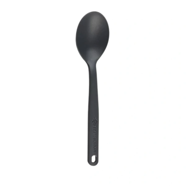 Lingură Sea To Summit Camp Cutlery (Culoare: refill charcoal)