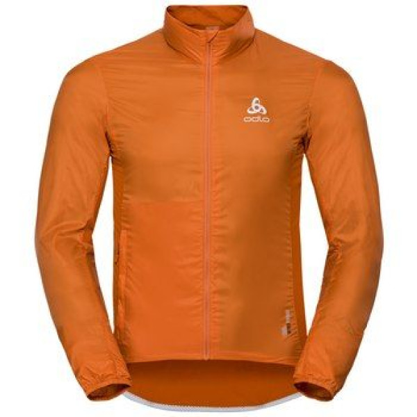 Geacă Odlo Fujin Light Mns (Mărime: M) Geacă Odlo Fujin Light Mns (Mărime: M)