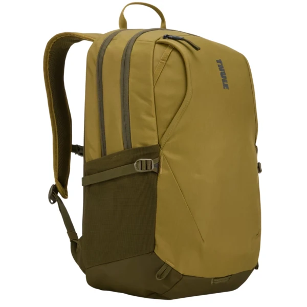 Рюкзак Thule Enroute 23L (Цвет: natural green) Рюкзак Thule Enroute 23L (Цвет: natural green)
