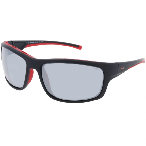 Ochelari INVU IA22402F