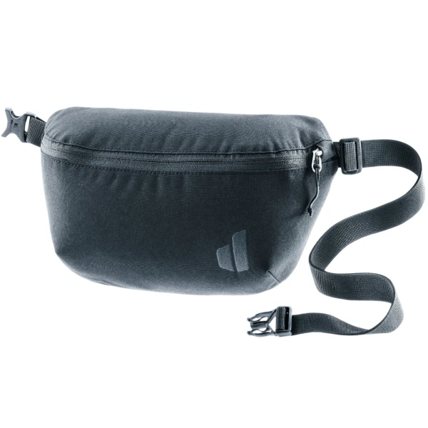 Borsetă Deuter Avengo Organizer (Culoare: black) Borsetă Deuter Avengo Organizer (Culoare: black)