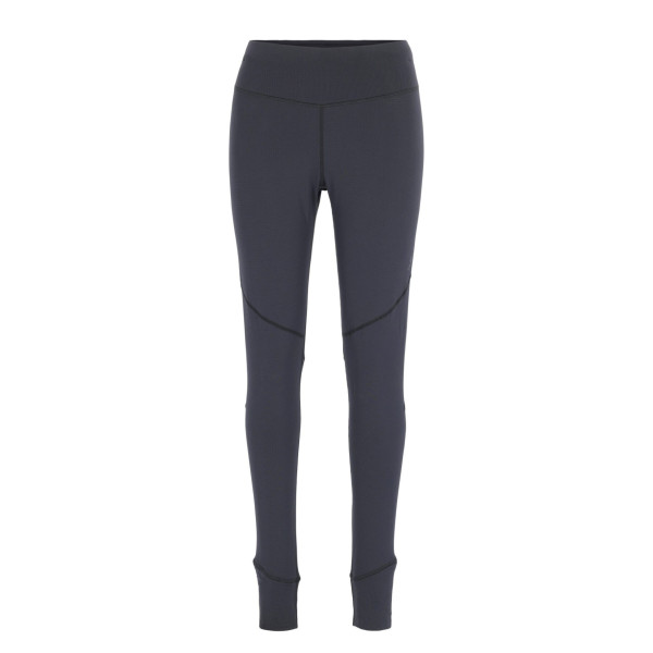 Леггинсы Rab Conduit Tights Wmn beluga (Размер: S) Леггинсы Rab Conduit Tights Wmn beluga (Размер: S)