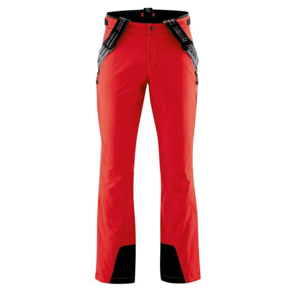 Брюки Maier Copper Mns red (Размер: S) Брюки Maier Copper Mns red (Размер: S)