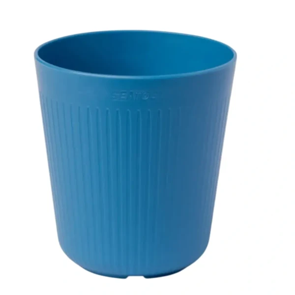 Cană Sea to Summit Camp Cup 355ml (Culoare: blue) Cană Sea to Summit Camp Cup 355ml (Culoare: blue)
