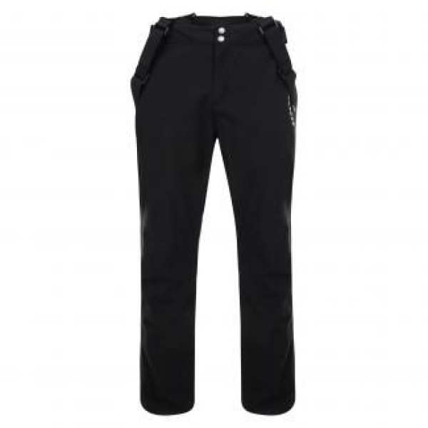 Брюки Dare2B Certify Mns black (Большие размеры: 5XL) Брюки Dare2B Certify Mns black (Большие размеры: 5XL)