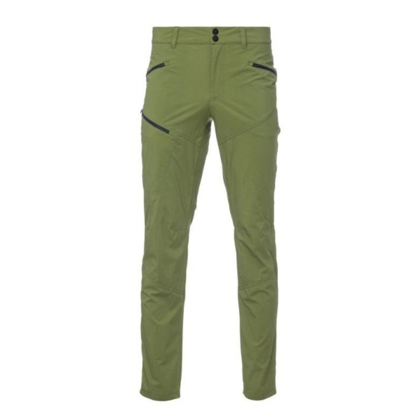 Штаны Turbat Prut Pro Mns calla green (Размер: XL)