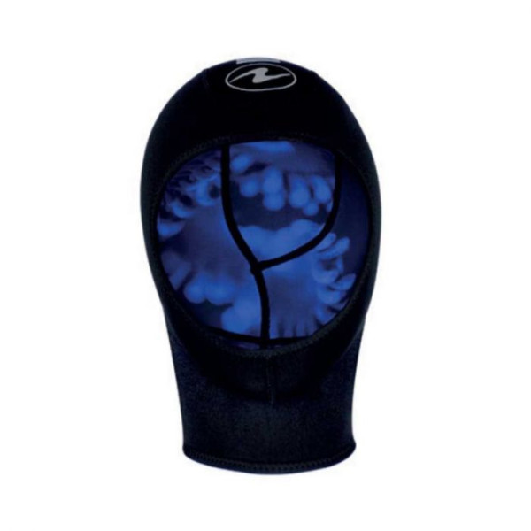Шлем Aqualung Hood 3mm Uni (Размер: M) Шлем Aqualung Hood 3mm Uni (Размер: M)