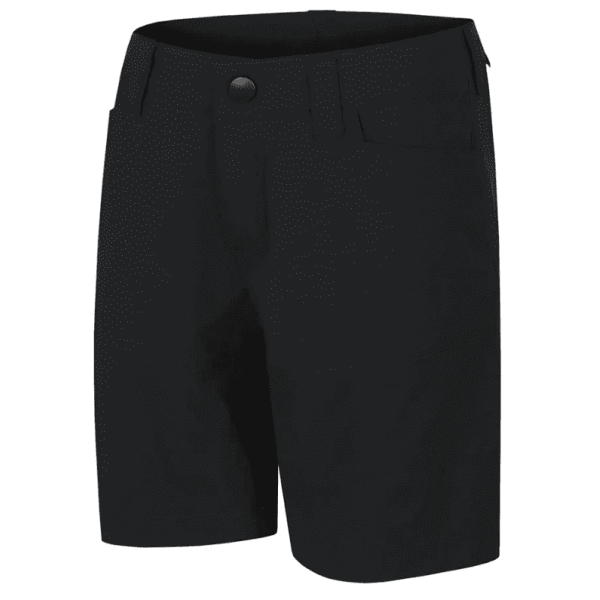 Pantaloni scurți Hannah Termus JR anthracite (Mărime îmbrăcăminte copii: 164) Pantaloni scurți Hannah Termus JR anthracite (Mărime îmbrăcăminte copii: 164)