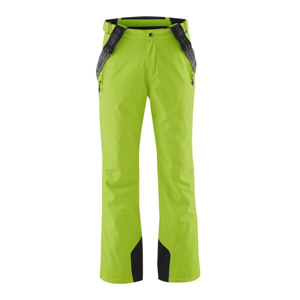 Брюки Maier Anton 2 Stretch Mns green (Размер: L) Брюки Maier Anton 2 Stretch Mns green (Размер: L)