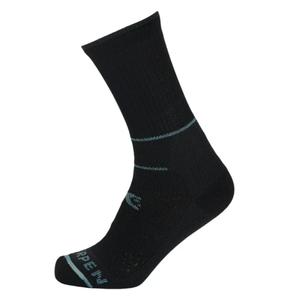 Носки Lorpen TTMH black (Носки: 43-46) Носки Lorpen TTMH black (Носки: 43-46)