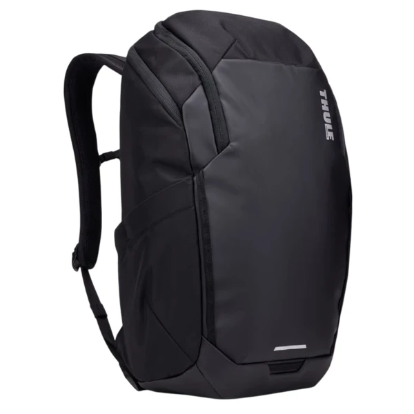 Рюкзак Thule Chasm 26L (Цвет: black) Рюкзак Thule Chasm 26L (Цвет: black)