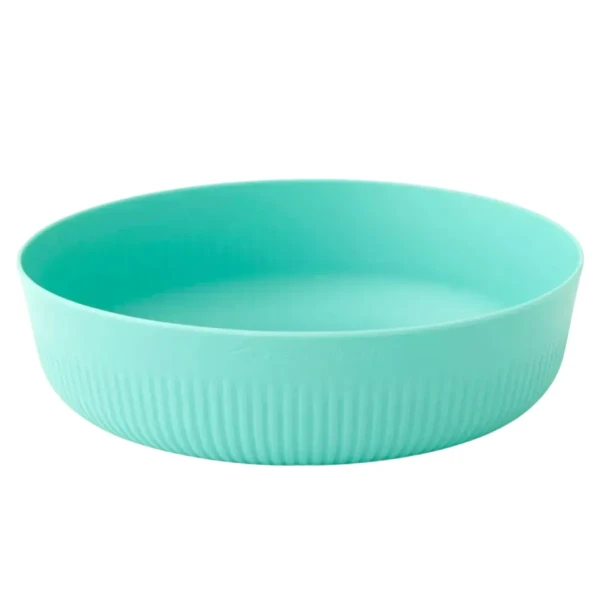 Castron Sea To Summit Passage S (Culoare: blue) Castron Sea To Summit Passage S (Culoare: blue)