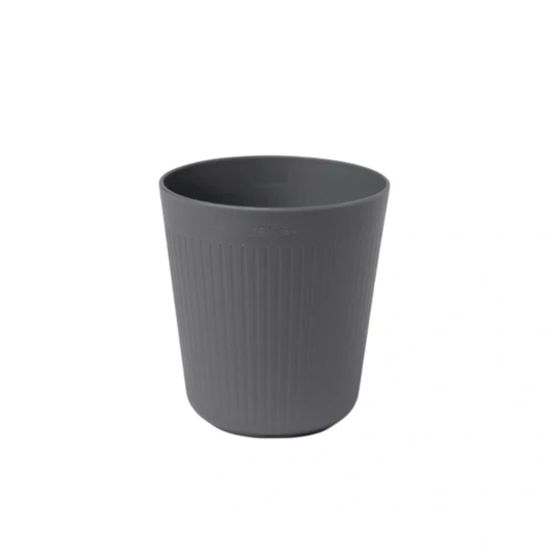 Кружка Sea to Summit Camp Cup 355ml (Цвет: grey)