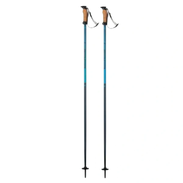 Bețe schi Elan SpeedRod (Culoare: blue; Înălțime: 110)