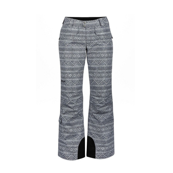 Брюки Marmot Whimsey Wmn black (Размер: S)