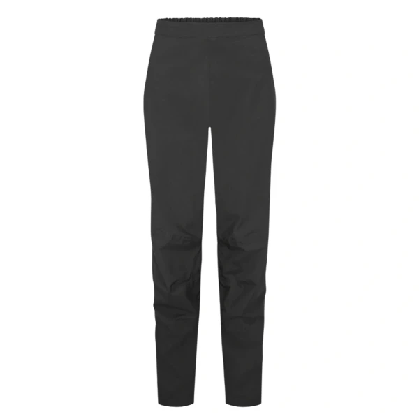 Штаны Rab Downpour Mountain Wmn (Цвет: black; Ростовка: Regular; Размер: XL) Штаны Rab Downpour Mountain Wmn (Цвет: black; Ростовка: Regular; Размер: XL)