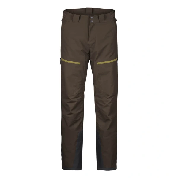 Pantaloni schi Hannah Wiel Mns wren (Mărime: L) Pantaloni schi Hannah Wiel Mns wren (Mărime: L)